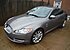 2010 Jaguar XF Premium for sale 100747976